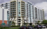 140 S DIXIE HY # 1017 Hollywood, FL 33020 - Image 9755383