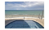 3101 S OCEAN DR # 3103 Hollywood, FL 33019 - Image 9755419