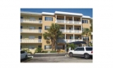 3501 JACKSON ST # 409 Hollywood, FL 33020 - Image 9755417