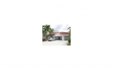 2625 FAIRWAYS DR Homestead, FL 33035 - Image 9780785