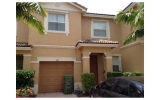 976 NE 42 AV # 0 Homestead, FL 33033 - Image 9780783