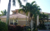 6362 NW 108TH TER Pompano Beach, FL 33076 - Image 9781421