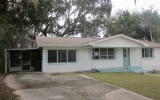 142 6th St Daytona Beach, FL 32117 - Image 9781428