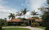 6920 ANNAPOLIS CT Pompano Beach, FL 33067 - Image 9791751