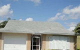 620 SE 22 LN Homestead, FL 33033 - Image 9794126