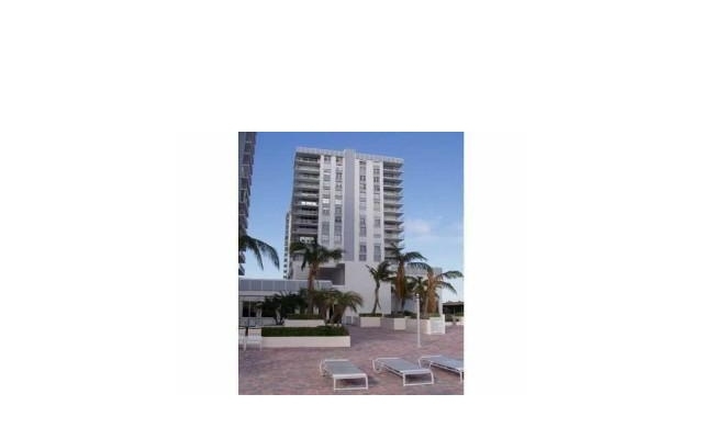 2751 S OCEAN DR # N1601 - Image 9795078