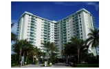 3901 S OCEAN DR # C8W Hollywood, FL 33019 - Image 9795295