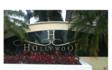 550 S PARK RD # 18-8 Hollywood, FL 33021 - Image 9796003