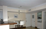 1900 VAN BUREN ST # 301 Hollywood, FL 33020 - Image 9796004