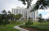 1830 RADIUS DR # 408 Hollywood, FL 33020 - Image 9796219