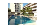 1425 ARTHUR ST # 402A Hollywood, FL 33020 - Image 9796223