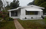 814 S 26TH AV Hollywood, FL 33020 - Image 9796227