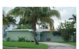 1537 ARTHUR ST Hollywood, FL 33020 - Image 9797151