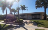 1910 N 50TH AV Hollywood, FL 33021 - Image 9797157