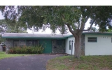 1921 N 50TH AVE Hollywood, FL 33021 - Image 9797156