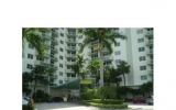 3001 S OCEAN DR # 937 E Hollywood, FL 33019 - Image 9797163