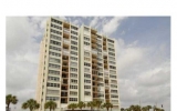 1400 S Ocean Dr # 1703 Hollywood, FL 33019 - Image 9797160