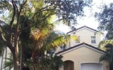 920 CORKWOOD ST # 920 Hollywood, FL 33019 - Image 9797165