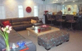 3801 N 40TH AV Hollywood, FL 33021 - Image 9797138