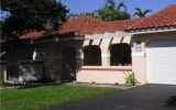 1343 GARDEN RD Fort Lauderdale, FL 33326 - Image 9801675