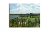 16200 GOLF CLUB RD # 309 Fort Lauderdale, FL 33326 - Image 9801674