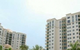 20000 E COUNTRY CLUB DRIVE # 114 Miami, FL 33180 - Image 9802130