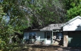 2012 Mariner Ct Labelle, FL 33935 - Image 9804087