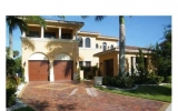 8106 EMERALD AV Pompano Beach, FL 33076 - Image 9807975