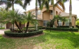 10946 NW 66TH CT Pompano Beach, FL 33076 - Image 9807979