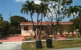 439 W 40 PL Hialeah, FL 33012 - Image 9812152