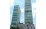 1111 SW 1 AV # 1918-N Miami, FL 33130 - Image 9813181