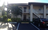 5560 LAKESIDE DR # 201 Pompano Beach, FL 33063 - Image 9813228