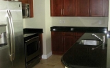 7266 SW 88 ST # A308 Miami, FL 33156 - Image 9813397