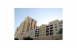 7350 SW 89 ST # 2109S Miami, FL 33156 - Image 9813396