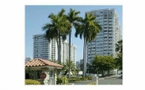 18021 Biscayne Boulevard # 1701-2 North Miami Beach, FL 33160 - Image 9814426