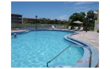 20111 NE 27 CT # K109 Miami, FL 33180 - Image 9814432