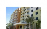 2775 NE 187 ST # 121 Miami, FL 33180 - Image 9814757