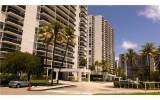 3625 N COUNTRY CLUB DR # 909 Miami, FL 33180 - Image 9814755