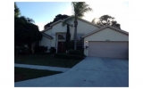 13036 MEADOWBREEZE DR West Palm Beach, FL 33414 - Image 9815242