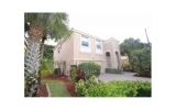 8970 ALEXANDRA CR West Palm Beach, FL 33414 - Image 9815243