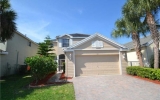 263 BERENGER West Palm Beach, FL 33414 - Image 9815244