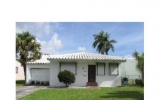 1525 FUNSTON ST Hollywood, FL 33020 - Image 9816174