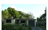 1930 SHERMAN ST Hollywood, FL 33020 - Image 9816383