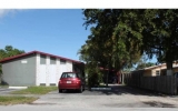 1957 LEE ST Hollywood, FL 33020 - Image 9816384