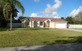 1419 NW 17 ST Homestead, FL 33030 - Image 9816543