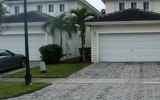 385 NE 34 AV Homestead, FL 33033 - Image 9816540