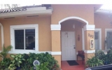 13268 OLD BISCAYNE DR # 202 Homestead, FL 33033 - Image 9816535