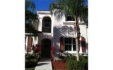 4293 NE 10 CT # 11/3 Homestead, FL 33033 - Image 9816536