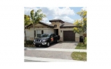 2490 NE 4 ST Homestead, FL 33033 - Image 9816538