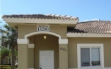 13280 OLD BISCAYNE DR # 601 Homestead, FL 33033 - Image 9816534